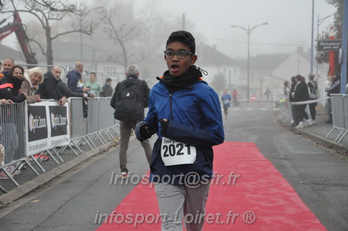 La Fleuryssoise2025/FLEURY2025_10492.JPG